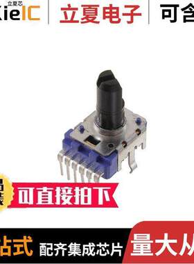 11VR2U20F2C103B1 null CTS