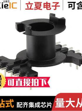 B65816C1512T001 null TDK Corporation