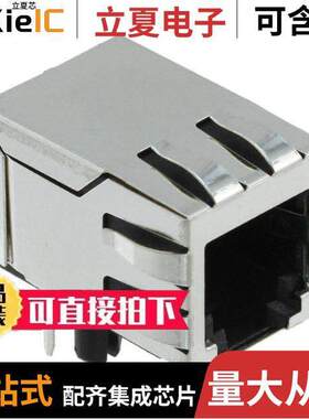 SS-6446S-A-PG4-BA  Stewart Connector