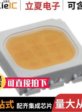 61-238/KK2C-S30306F4GB2/ET null Everlight Electronics Co Ltd