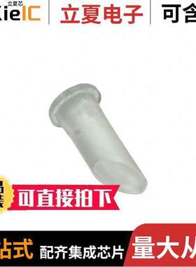 51513610350F光电元件 〔5MM PANEL MOUNT RIGHT ANGLE FLAT 〕