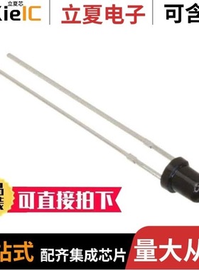 INL-5ANPD80/INL-5ANPT30/INL-5APT30