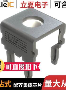 S95243连接器 〔POWERFLEX POWER ELEMENTS NUT M4 〕