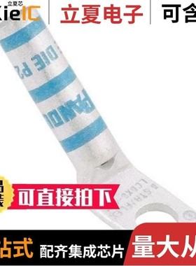 LCBH4/0-12-X/LCBH4-38-L/LCBX1-38-X