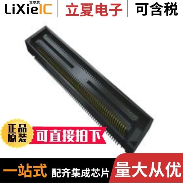 BSH-090-01-L-D-A-TR BSH-150-01-F-D-A BSH-030-01-H-D-A-TR