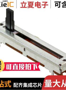 PTA3043-2210CIB103  Bourns Inc.