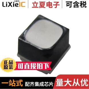 件 〕 CLY6D CNP1ST1E1BB7D3D3光电元 6PLCC SMD RGB FKC 〔LED