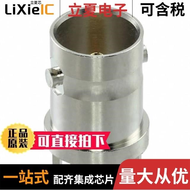 BNC7T-P-C-GN-ST-CA3 BSE-020-01-F-D-A BNC7T-J-P-HN-RA-BH2D