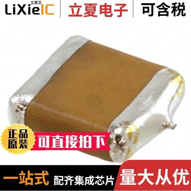 F750G158MRC F750G108KDC F721A108MMCAQ2