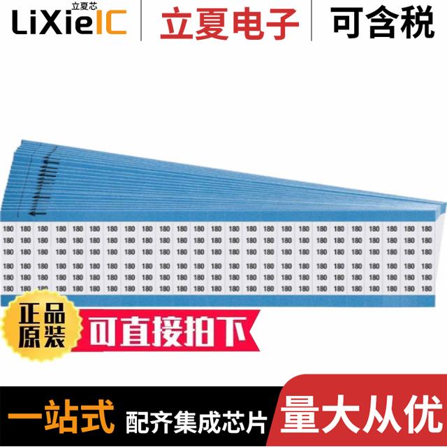 GDS 18V-EC 300 ABR GGS 3000 L GDR 120-LI