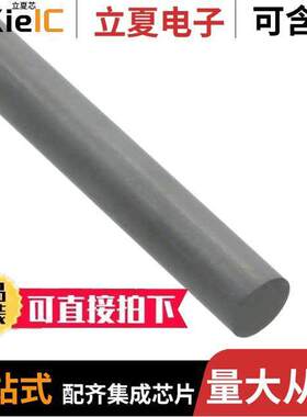 21124373射频 〔MF LOAD SERIES 1/4X12 〕