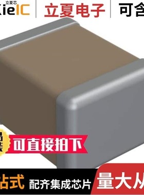 1210Y5000104KST/1210Y6300103KST/1210Y2000224KXT