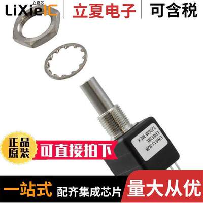 ENA1J-B28-L00128L  Bourns Inc.