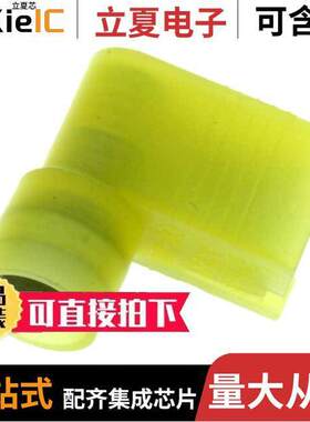 0190060020连接器 〔CONN QC RCPT 10-12AWG 0.250 〕