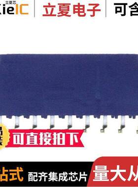 76382-309LF连接器 〔CONN HEADER R/A 9POS 2.54MM 〕