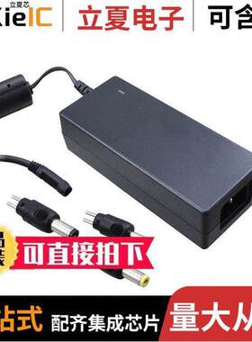 TR9CG4000T00CIMR6B  GlobTek, Inc.