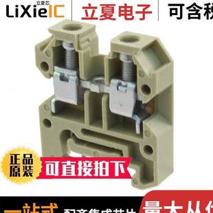 BLK FEED THRU 0294360000连接器 24AWG TERM 〕 〔CONN