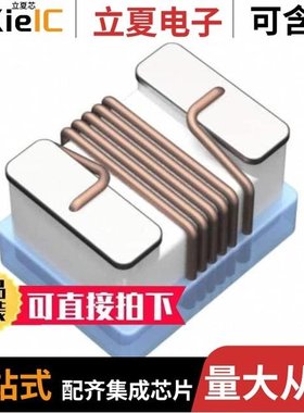 0805CS-471EKTS/0805CS-910EGTS/0805CS-390EGTS