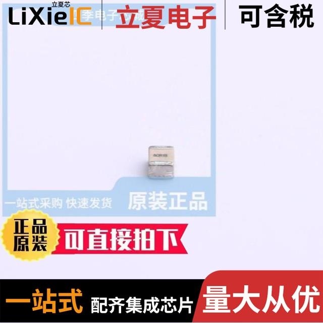 100A0R4BW150X 100A0R2BT150X 100A0R9BCA150X