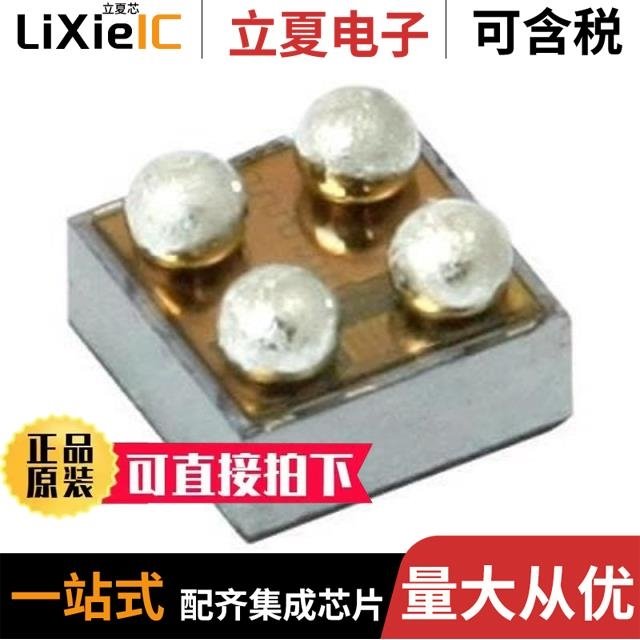 LD39115J30R/LD39130SJ41R/LD39130SJ10R