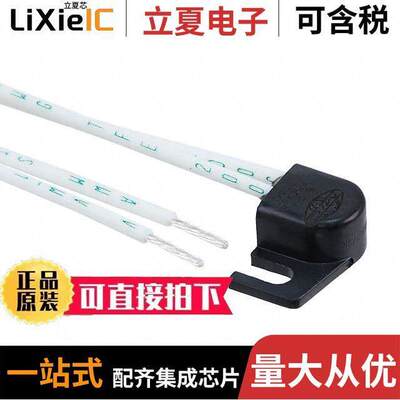 B12A15005DEDB0GE  Cantherm