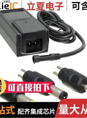 RR9KB6667T00CIMR6B  GlobTek, Inc.