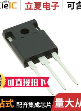 IPW60R099CPFKSA1  INFINEON