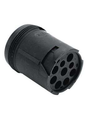 HD15-SN-25/HDCP-01-R/HDCS-01-R