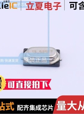 S4T67458XWKAC/S4T67458VWKAC/S4T67458ZWKAC