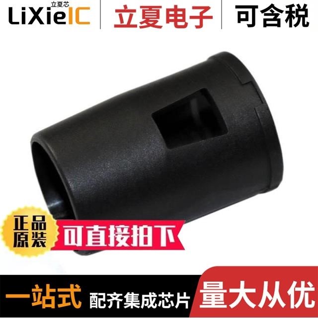 DP-15-N DP-20-N AT-0001