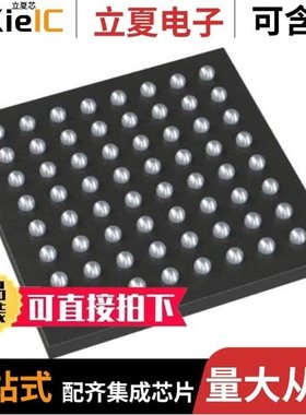 ZL30117GGG/ZL30117GGG2/ZL30119GGG