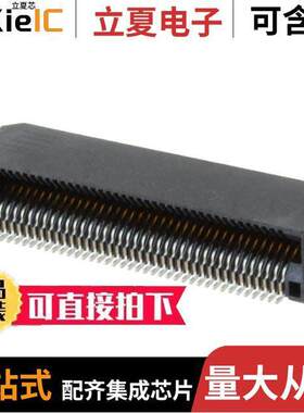 MEC6-140-02-L-D-RA1  Samtec Inc.