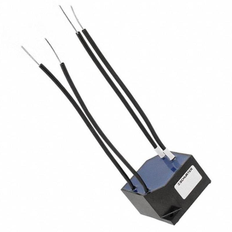 DKIP-0229-2001/DKIV-1-3243-207L-NK/DKIV-1-3243-20D5