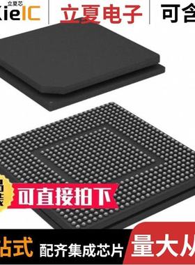 TMS320C6457CCMH8/TMS32DM6467CCUTAV6/TMS320DM8165SCYG2