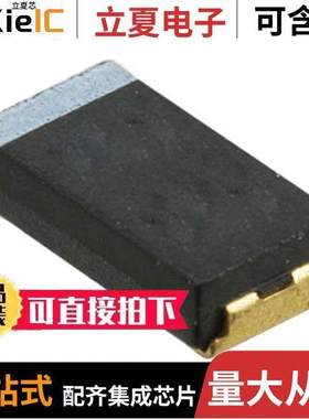 CWR09HC475KB电容 〔CAP TANT 4.7UF 10% 15V 2010 〕