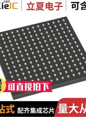 MC11SPCB/MC12GPCB/MCP61S