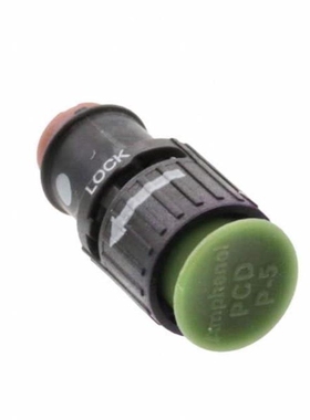 SJS830270/SJS830202/SJS830200