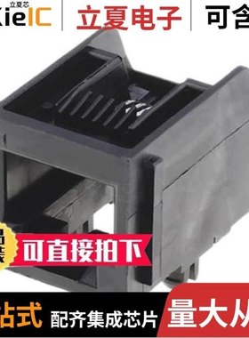 95009-7641/95009-7881/9501081.0