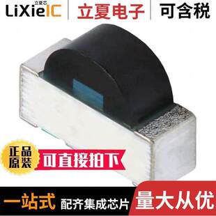 VEMD10940FX01传感器，变送器 〔PHOTODIODE 790 TO 1050 NM 〕