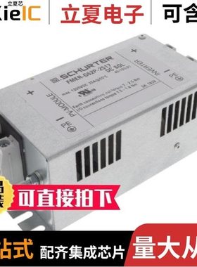 FMER-G62Q-7517/FMER-G62T-K557/FMW-65-0001