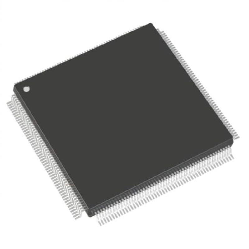 M1A3P1000-PQG208M/M1AFS600-PQG208/M1AFS250-1FG256