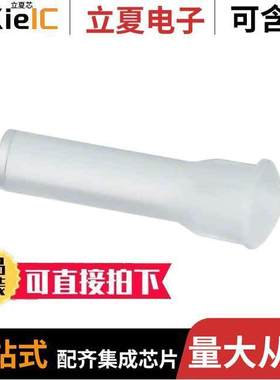 51513020375F光电元件 〔LIGHTPIPE PNL MT CONVEX 0.375