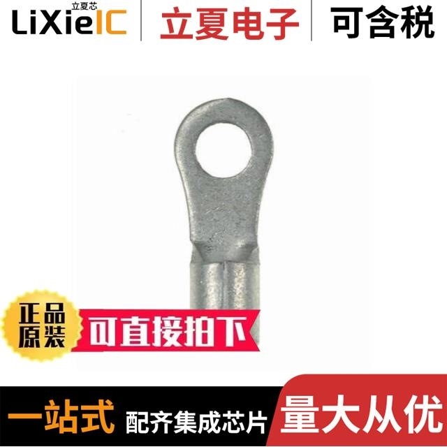 P12-8HDR-D/P12-8HDR-L/P14-10R-M