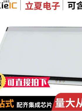 EA LED78X64-A光电元件 〔LED B/L FOR DOGXL240 AMBER 〕