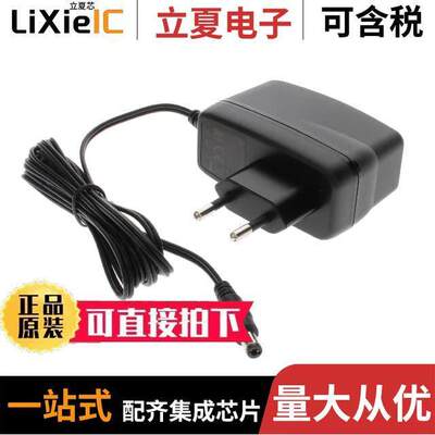 AA10E-050A-R  Phihong USA