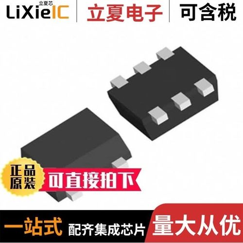 R1180N121C-TR-FE/R1180N131B-TR-FE/R1180N151C-TR-FE