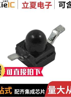 BPT-XP2A61-TR9传感器，变送器 〔SENSOR PHOTO 940PT 2SMD 〕