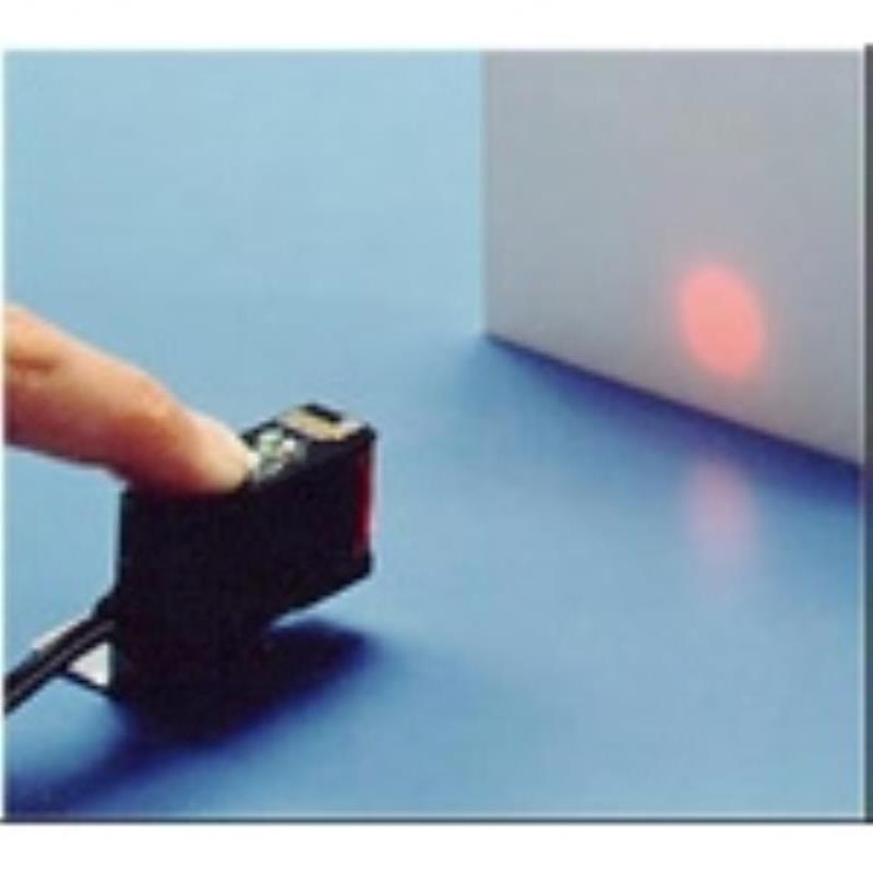 E3S-DBP21/E3S-DBN22/E3S-GS3B4