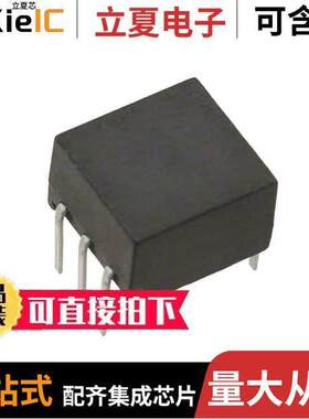 782485/55C变压器 〔XFRMR 1:1.5 T/H ADM2485 ANLG DEV 〕