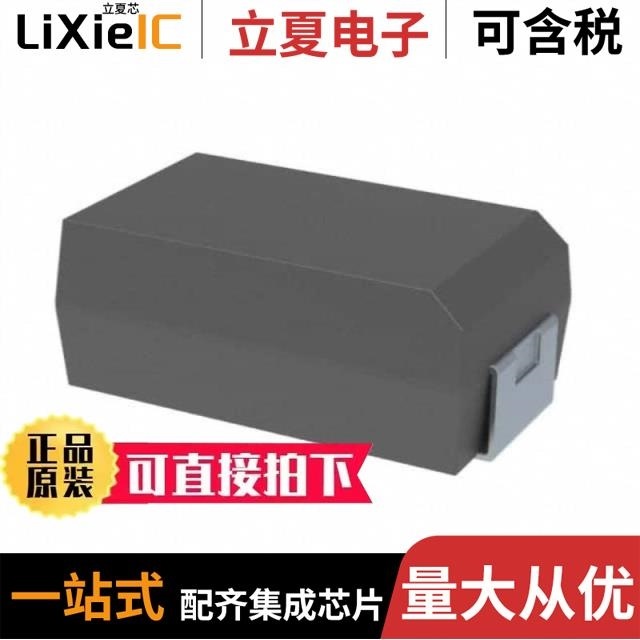 T520D156M025ATE080 T520D107M010ATE080 T520D108M2R5ATE015